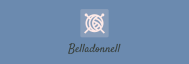 belladonnell horizontal