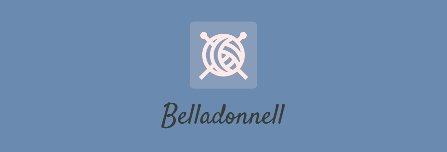 belladonnell horizontal