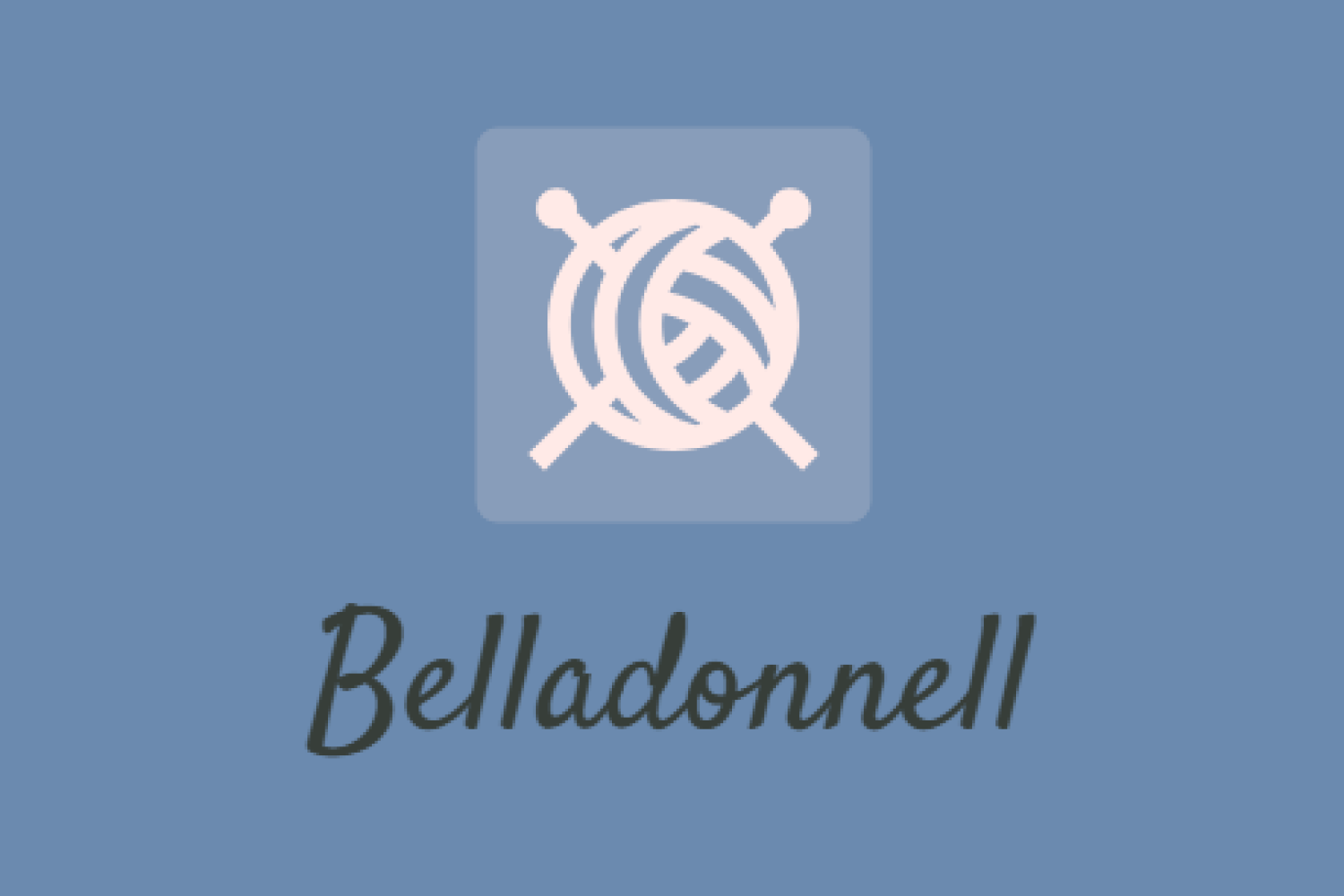 belladonnell horizontal